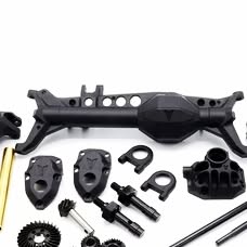 goathobbies's tweet card. Goat Hobbies (@goathobbies) • Instagram photos and videos