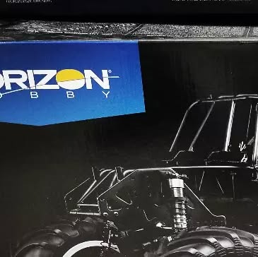 goathobbies's tweet card. Goat Hobbies (@goathobbies) • Instagram photo