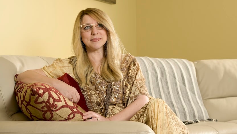 UChicagoMed's tweet card. UChicago Medicine doctors have used TIL therapy for patients with advanced melanoma since the treatment received FDA approval earlier this year. Read about one patient's recent journey.