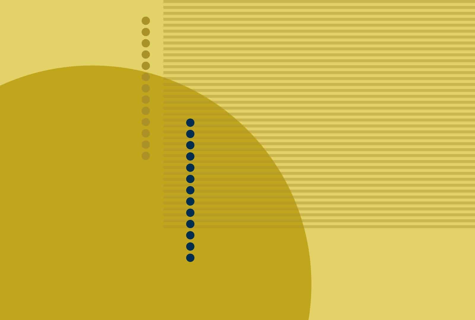 AmPress's tweet card. Six news organizations will participate in the American Press Institute’s live events sprint program, a five-month cohort aimed at helping news organizations design and market live events within...