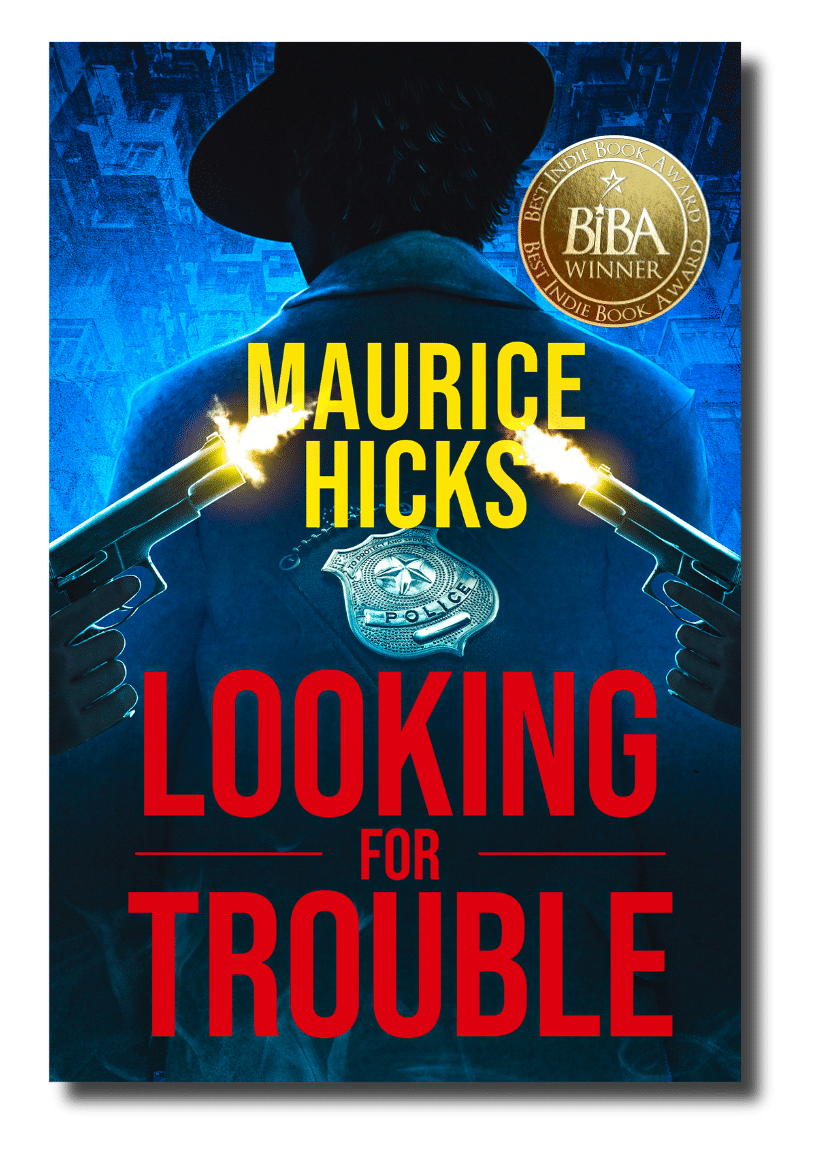 IndieBookAward's tweet card. 🏆 2025 BIBA® Non-Fiction: African American Memoir Winner! An incredible true story of extraordinary courage and grit! Working undercover, conducting