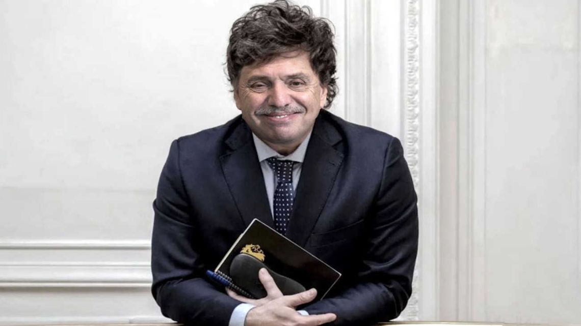 nazaetchepare's tweet card. Massa promete arreglar la economía que él mismo está rompiendo; Bullrich, que creció bajo la sombra de su padrino político, fue derrotada por el verdugo al que pretendían eliminar, un “divulgdor” que...