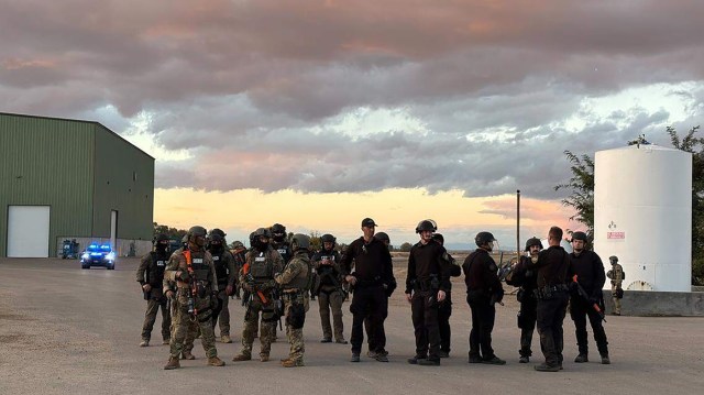 brianalmon's tweet card. When reporting so dramatically diverges from the deeply held values of a community, it erodes trust not only in the press but in society itself.