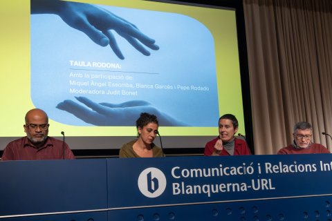 Image for twitter card