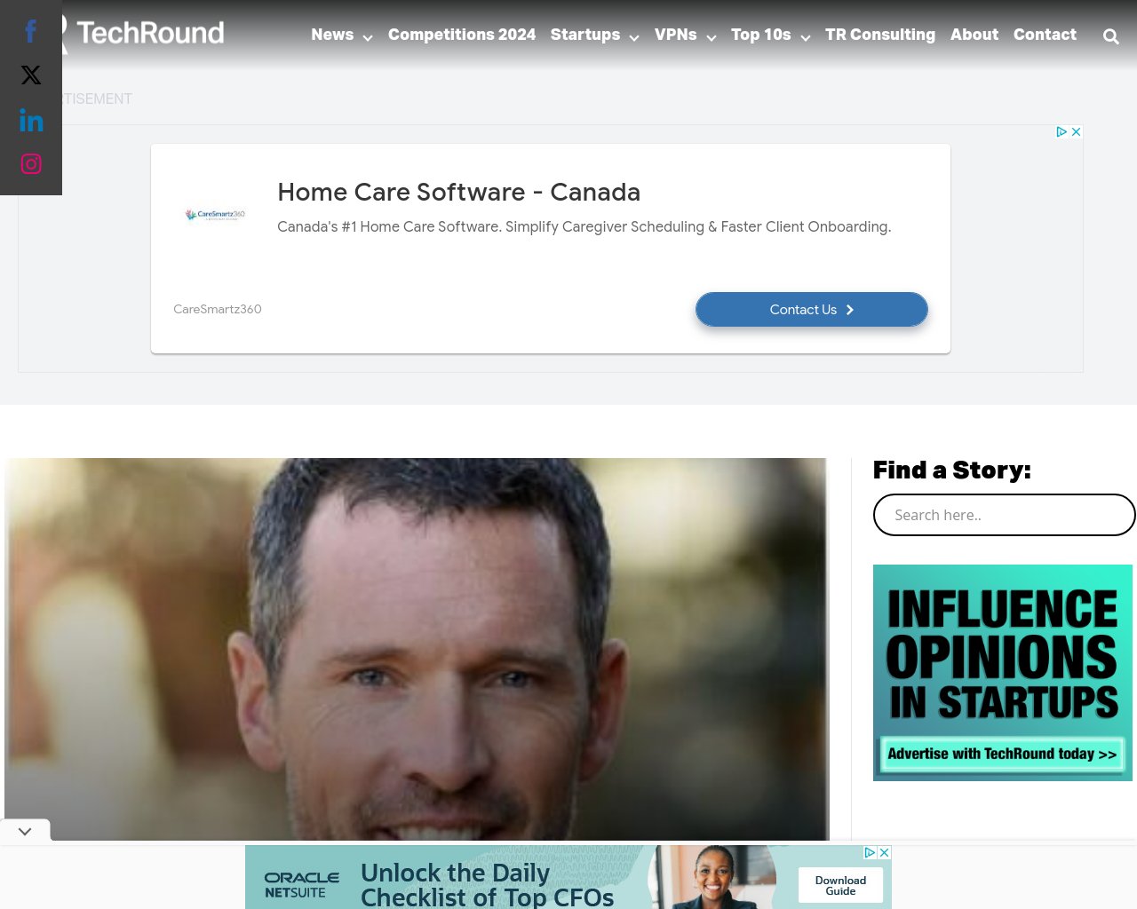 managetech_inc's tweet card. NetDocumentsは25年以上にわたり、法務専門家が最高の仕事をするのを支援する信頼性のある革新を提供し