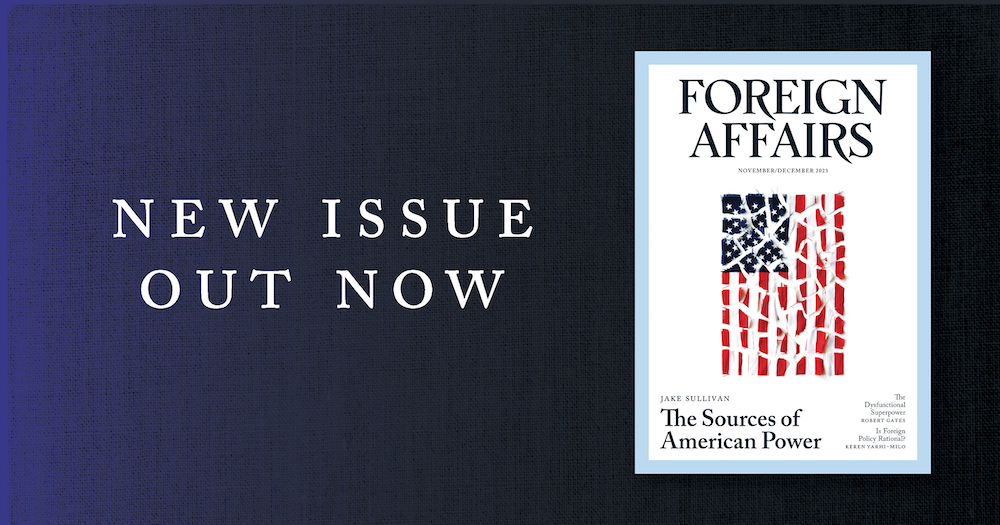 profLind's tweet card. November/December 2023