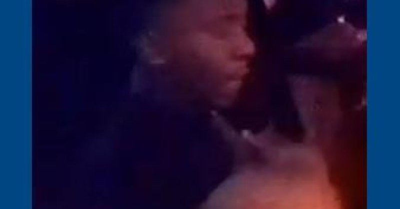 Drie zwaargewonden bij massale vechtpartij in Club Air