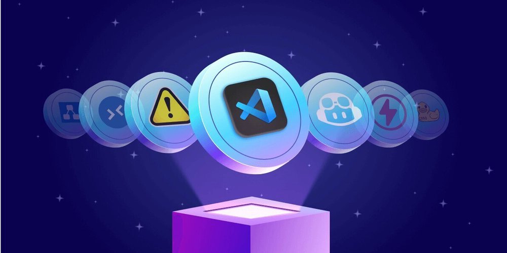 GolangTrends's tweet card. If you’ve ever worked on a Go project, you know it’s easy to get lost in the details. Writing code, running tests, fixing errors, and switching between files can quickly become overwhelming, even i...