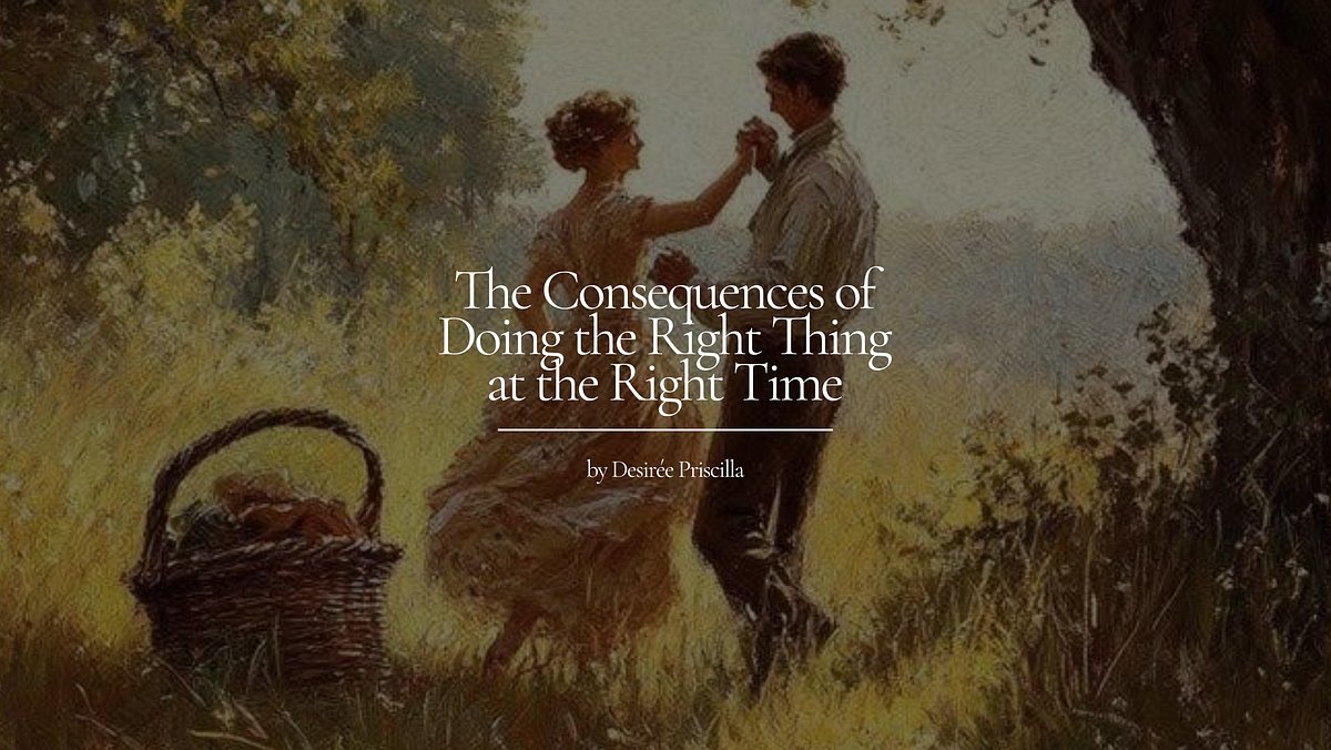 icedvelvets's tweet card. There’s a certain cruelty in being right too soon. No one prepares you for the kind of loneliness that comes with the shock when clarity…