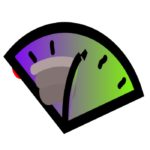 BenLinders's tweet card. Met een plan wordt je niet agile, dat gebeurd door daadwerkelijk te veranderen, door het te doen. De vraag is: Hoe kun je agile worden door agile te doen.