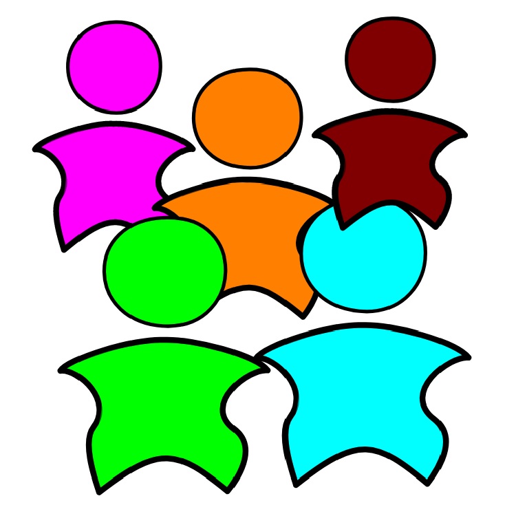 BenLinders's tweet card. In this guest blog post, Ravindra Savaram explores the characteristics and habits of successful agile teams and shares tips and ideas on building teams.