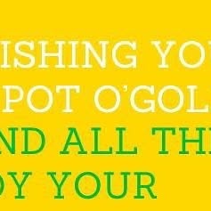 FSBTahlequah's tweet card. First State Bank (@firststatebanktahlequah) • Instagram photo