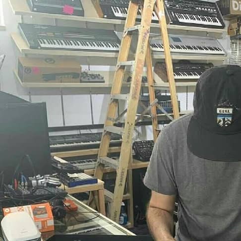 mikomouze's tweet card. Miko Mouze (@mikomouze) • Instagram photos and videos