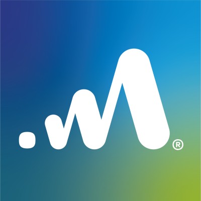 RigNet's tweet card. Over the past year since joining Viasat, we have been working on integrating fully, improving service delivery to our customers, as well as introduce new products and services previously unavailable...