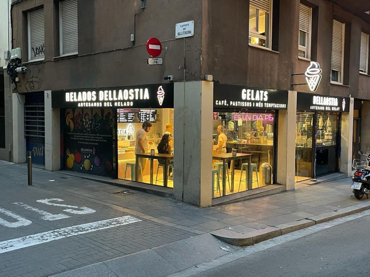 aschapire's tweet card. Leandro Rincón habló con LA NACION para dar su versión de los hechos; “no tenemos ningún problema con el catalán”, aseguró