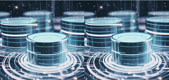 Allbertts's tweet card. In today's dynamic business landscape, organizations rely on a multitude of data sources to drive their operations. From external databases and data warehouses to online stores and services. One of...