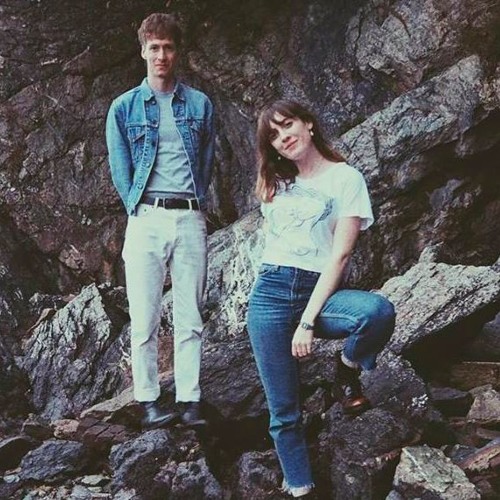 niceenvironment's tweet card. If I Said