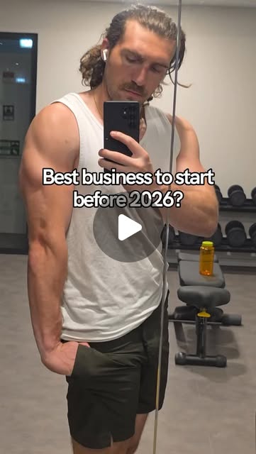 ScienceArchive6's tweet card. Maximilian Dier (@maximiliandier) • Instagram reel