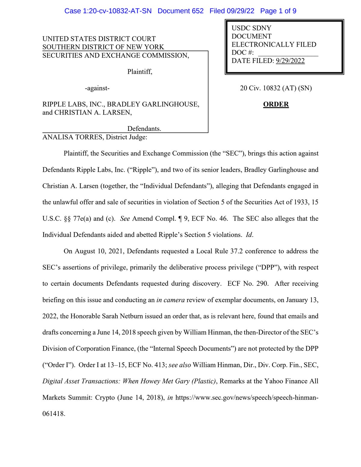 FilanLaw's tweet card. Shared with Dropbox