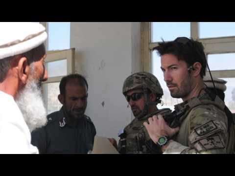 BerkeleyHaas's tweet card. Berkeley-Haas Student Veterans 2014