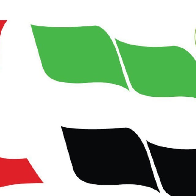 orangetreedubai's tweet card. Orange Tree Children's Nursery (@orangetreedubai) • Instagram photo