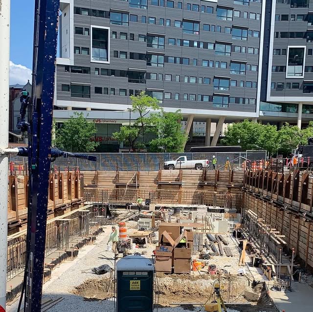 HealyLongJevin's tweet card. Healy Long & Jevin (@doitinconcrete) • Instagram photos and videos