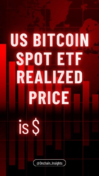 IT_Tech_PL's tweet card. Beware the Bitcoin ETF Trap ⚠️