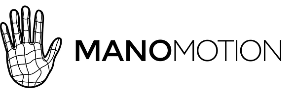 ManoMotion's tweet card. Together with Altendorf GmbH and KTH Royal Institute of Technology, ManoMotion gets funding from Vinnova for developing a Predictive Safety system. Vinnova...