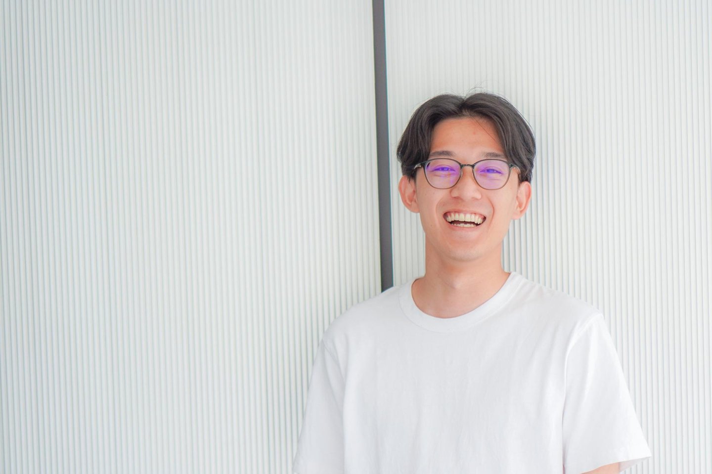 Syncable_jp's tweet card. ＜やること・任せたいこと＞ ■業務概要 非営利団体が利用する寄付プラットフォームサービス『Syncable（シンカブル）』のプロダクト企画...