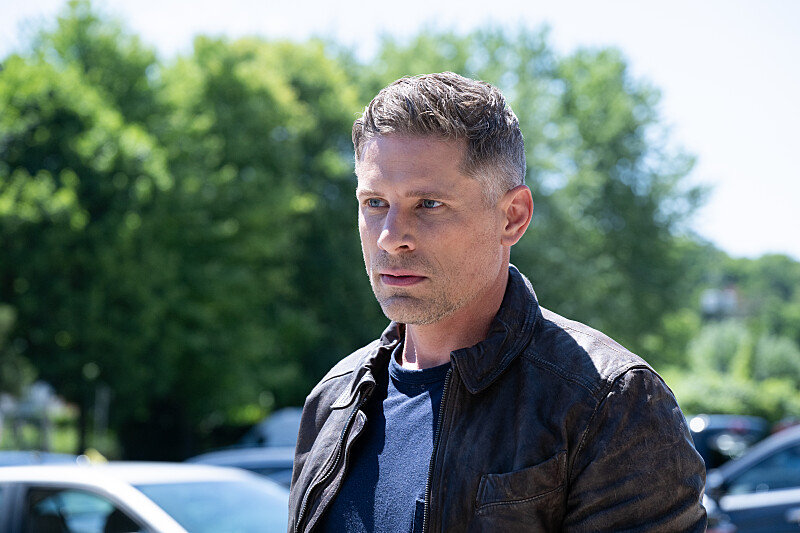 TheTVCave's tweet card. It’s Friday, which means the weekend officially kicks off with a mountain of TV goodness. Whether you’re into big-name streaming hits, festive family fun, or gripping dramas, we’ve got the scoop on...