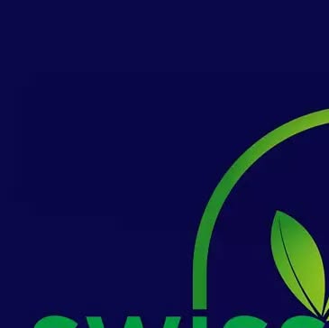 LogoDesignExper's tweet card. Logo Design Expert (@logodesignerexpert) • Instagram photo