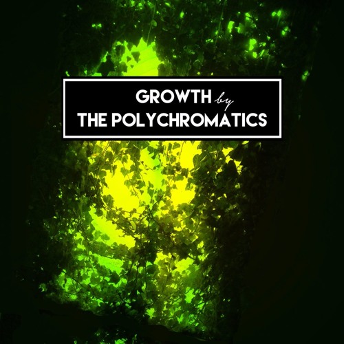 ejejs's tweet card. Growth