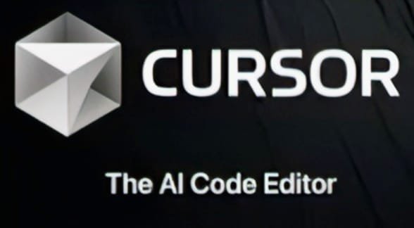 techebo's tweet card. Cursor AI funding reached $2.3B, raising its valuation to $29B. Learn what this means for AI coding tools and the future of software devl....