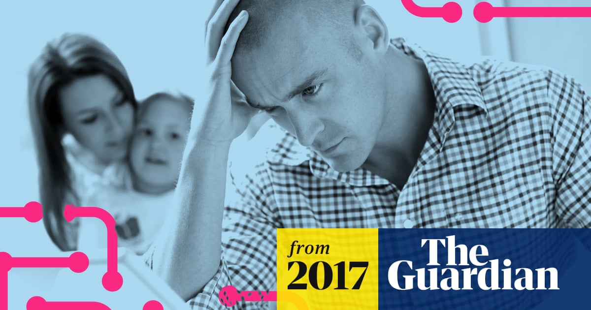 Big_Data_Face's tweet card. As powerful AIs proliferate in society, the ability to trace their decisions, challenge them and remove ingrained biases is a key area of research