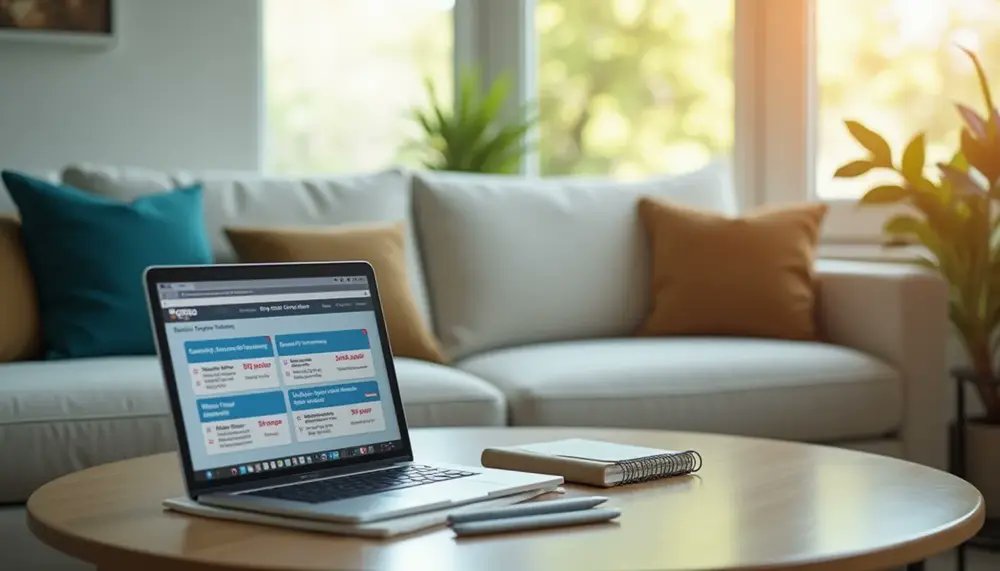 erstvergl's tweet card. Die Wahl des richtigen Gas-Tarifs ist entscheidend für Verbraucher, da sie Kosten und Bedürfnisse berücksichtigt E.ON bietet verschiedene Tarifopti...