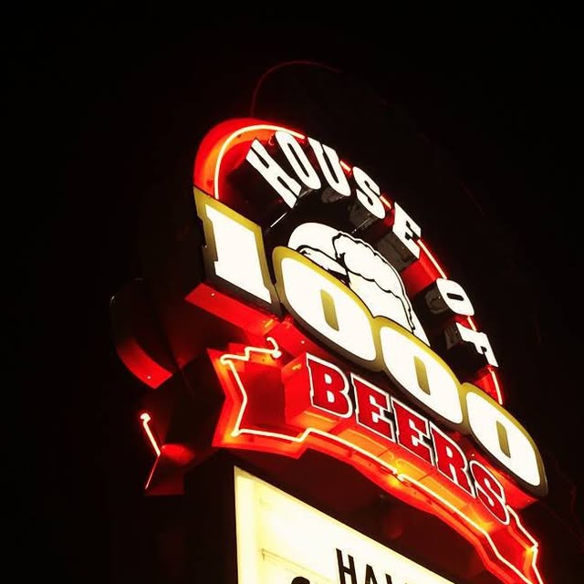 GetSmartSigns's tweet card. Brandon Meyer (@getsmartsigns) • Instagram photo