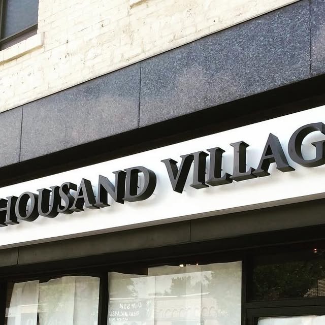 GetSmartSigns's tweet card. Brandon Meyer (@getsmartsigns) • Instagram photo