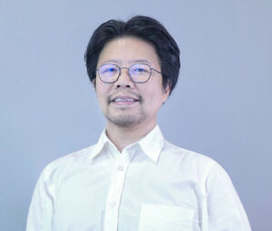 ITChannelPR's tweet card. Six new models simplify next-gen connectivity with affordability, ease of use and powerful performance. Hsinchu, Taiwan, 06 October, 2025 - Zyxel