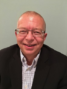 7wData's tweet card. To harness the power of data analytics, companies need to create a culture in which employees understand how to use data to advance business outcomes. Data is inextricably connected to all areas of a...