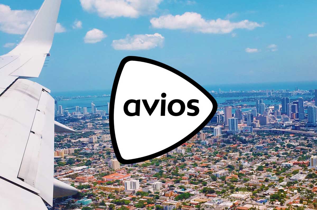 HeadForPoints's tweet card. British Airways has announced that tier point bonuses per flight will become a permanent part of The British Airways Club and not end as planned in December.