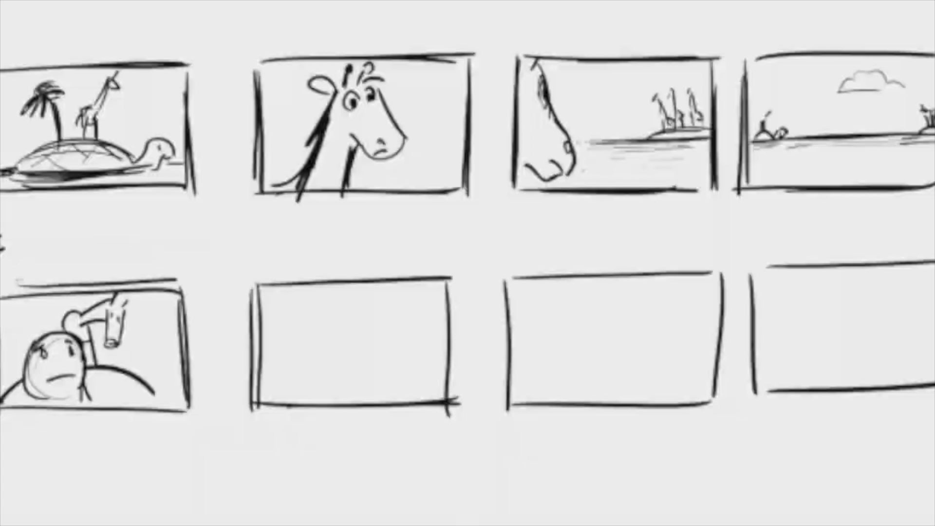 britcruise's tweet card. MEMBER EXCLUSIVE Follow the process Pixar uses to create your story—free preview of the first 2 steps. Story Xperiential guides you through the professional storytelling process used by Pixar,...