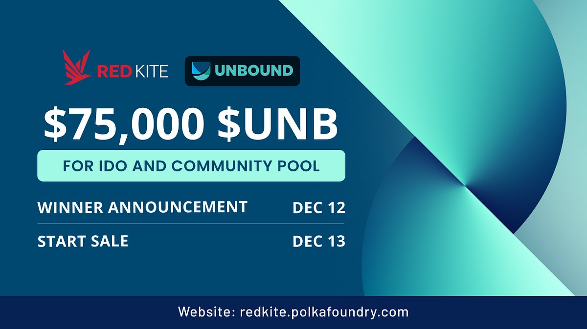 redkitepad's tweet card. Schedule