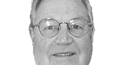 ShellMiddy's tweet card. Question: In this modern society, where just about all things have changed, does the Bible teach the Christian what kind of person they are to be as God’s servant spreading