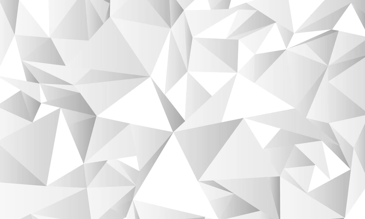 JamesNK's tweet card. Now that we have the new project system, and we can define common assembly info in our .csproj, we can say good-bye to AssemblyInfo.cs, well, I still see these left around for general assembly...