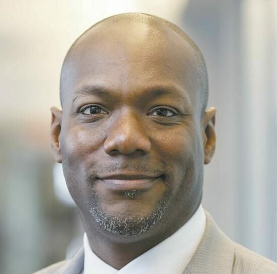 ShellMiddy's tweet card. The Book of Acts in the Bible is, primarily, a history of the founding of the Christian church. It is in Acts, for example, that we learn about the astounding […]