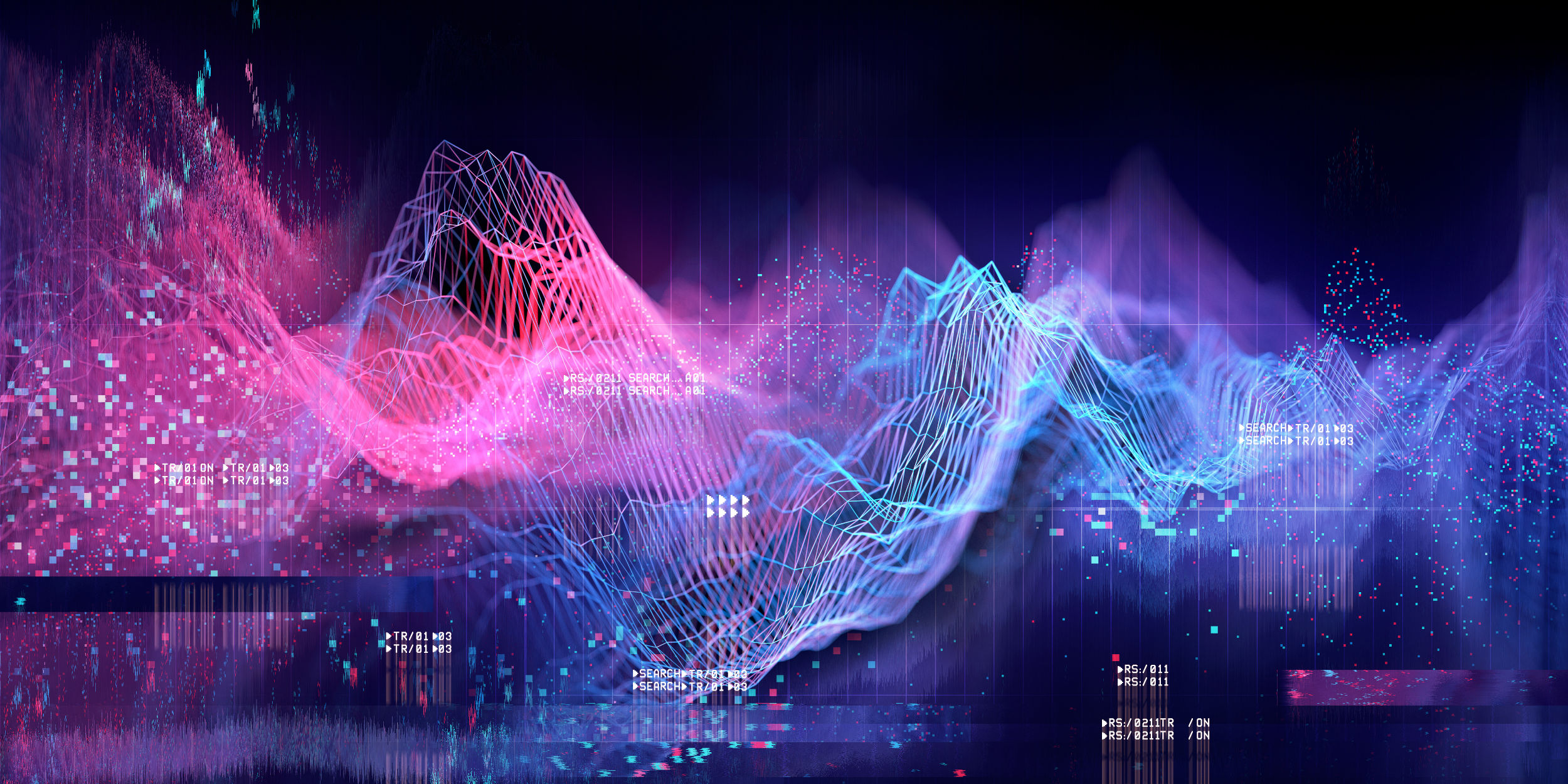 InvictiSecurity's tweet card. Broken access control, security misconfigurations, and software supply chain risks top the updated OWASP Top 10 for 2025. Learn what’s new and changed in the latest edition of the most popular OWASP...