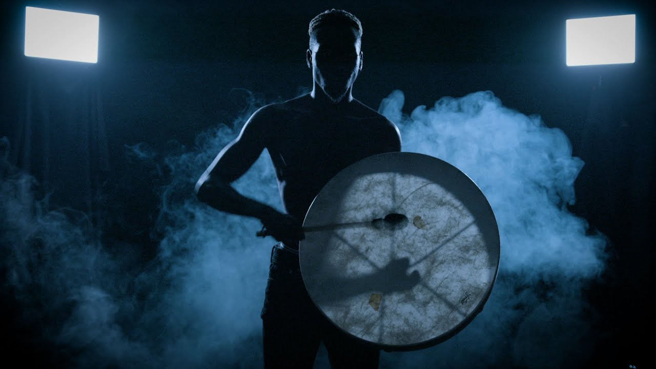 Biofafafa's tweet card. Susanna Parigi - IO SONO IL MENO