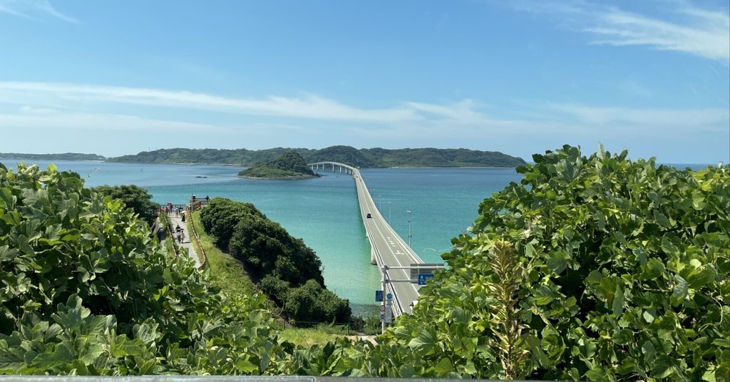 ryoji_tsubuyaku's tweet card. 現役エンジニア・IT関連講師・企業研修講師 【ハマっているもの】クレーンゲーム・Refaシャワーヘッド・U-NEXT・筋トレ 【好きな場所】新大久保・浅草・大手町・北千住 【好きなアニメ】聖闘士星矢・イニシャルD・MFゴースト https://howahowablog.com/