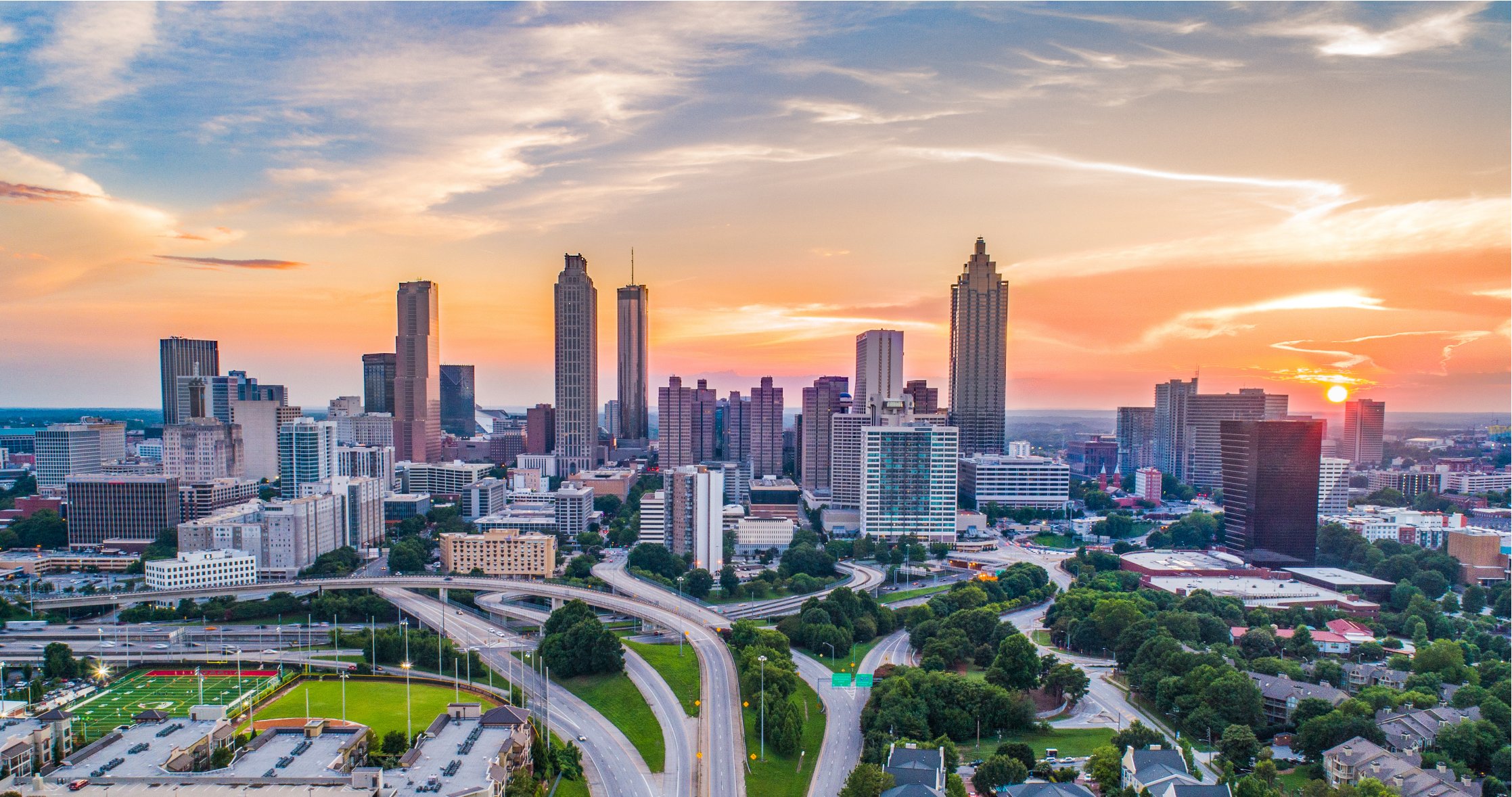 AxelPlasticsInc's tweet card. Meet AXEL team members at BOOTH AA42 at CAMX 2023 to meet with us and learn how our mold release products can improve both your production and profits.