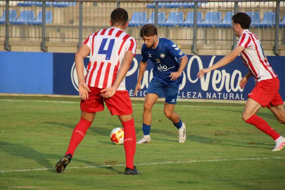 LaTribunaCR's tweet card. El motivo es la coincidencia de este encuentro con el que tiene que jugar el Socuéllamos en Toledo correspondiente a la final de la fase regional de la Copa Federación. El Calvo Sotelo jugará un...